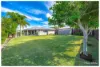 24 Shoalwater Circuit, Lammermoor, Qld 4703-Image