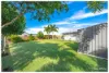 24 Shoalwater Circuit, Lammermoor, Qld 4703-Image