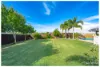 24 Shoalwater Circuit, Lammermoor, Qld 4703-Image