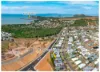 24 Shoalwater Circuit, Lammermoor, Qld 4703-Image