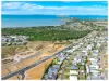 24 Shoalwater Circuit, Lammermoor, Qld 4703-Image