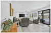 24 Shoalwater Circuit, Lammermoor, Qld 4703-Image