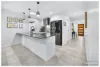 24 Shoalwater Circuit, Lammermoor, Qld 4703-Image