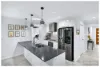 24 Shoalwater Circuit, Lammermoor, Qld 4703-Image