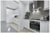 24 Shoalwater Circuit, Lammermoor, Qld 4703-Image
