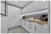 24 Shoalwater Circuit, Lammermoor, Qld 4703-Image