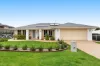 24 Shoesmith Road, Westbrook, Qld 4350
