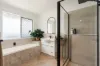 24 Shoesmith Road, Westbrook, Qld 4350-Image