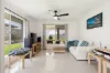 24 Shoesmith Road, Westbrook, Qld 4350-Image