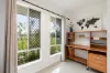 24 Shoesmith Road, Westbrook, Qld 4350-Image