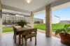 24 Shoesmith Road, Westbrook, Qld 4350-Image