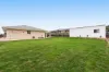 24 Shoesmith Road, Westbrook, Qld 4350-Image