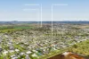 24 Shoesmith Road, Westbrook, Qld 4350-Image