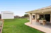 24 Shoesmith Road, Westbrook, Qld 4350-Image