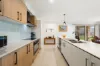 24 Shoesmith Road, Westbrook, Qld 4350-Image