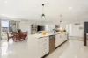 24 Shoesmith Road, Westbrook, Qld 4350-Image