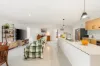 24 Shoesmith Road, Westbrook, Qld 4350-Image