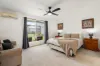 24 Shoesmith Road, Westbrook, Qld 4350-Image
