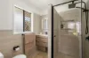 24 Shoesmith Road, Westbrook, Qld 4350-Image