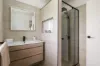 24 Shoesmith Road, Westbrook, Qld 4350-Image