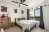 24 Shoesmith Road, Westbrook, Qld 4350-Image