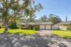 24 Shores Close, Salamander Bay, NSW 2317