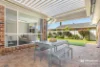 24 Shores Close, Salamander Bay, NSW 2317-Image
