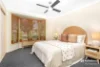 24 Shores Close, Salamander Bay, NSW 2317-Image