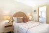 24 Shores Close, Salamander Bay, NSW 2317-Image