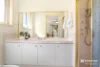24 Shores Close, Salamander Bay, NSW 2317-Image