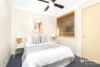 24 Shores Close, Salamander Bay, NSW 2317-Image