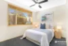 24 Shores Close, Salamander Bay, NSW 2317-Image