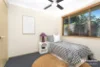 24 Shores Close, Salamander Bay, NSW 2317-Image