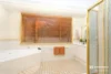 24 Shores Close, Salamander Bay, NSW 2317-Image
