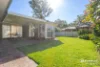 24 Shores Close, Salamander Bay, NSW 2317-Image