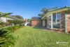 24 Shores Close, Salamander Bay, NSW 2317-Image