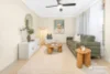 24 Shores Close, Salamander Bay, NSW 2317-Image
