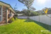 24 Shores Close, Salamander Bay, NSW 2317-Image