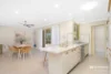 24 Shores Close, Salamander Bay, NSW 2317-Image