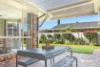 24 Shores Close, Salamander Bay, NSW 2317-Image