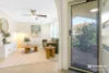 24 Shores Close, Salamander Bay, NSW 2317-Image