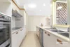 24 Shores Close, Salamander Bay, NSW 2317-Image