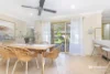 24 Shores Close, Salamander Bay, NSW 2317-Image
