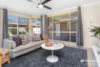 24 Shores Close, Salamander Bay, NSW 2317-Image