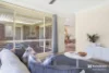 24 Shores Close, Salamander Bay, NSW 2317-Image