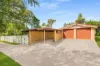 24 Short Street, Boronia Heights QLD 4124-Image