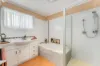 24 Short Street, Boronia Heights QLD 4124-Image