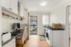 24 Short Street, Boronia Heights QLD 4124-Image