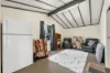 24 Short Street, Boronia Heights QLD 4124-Image
