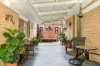 24 Short Street, Boronia Heights QLD 4124-Image